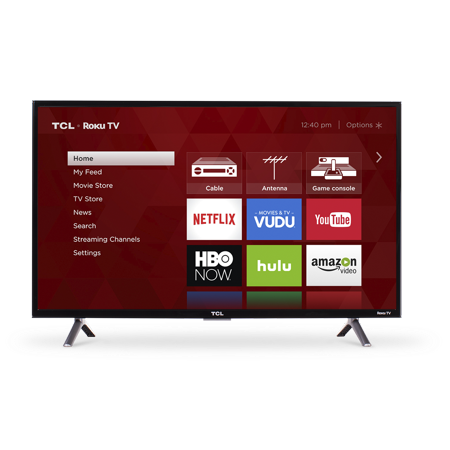 Tcl tv reviews consumer reports
